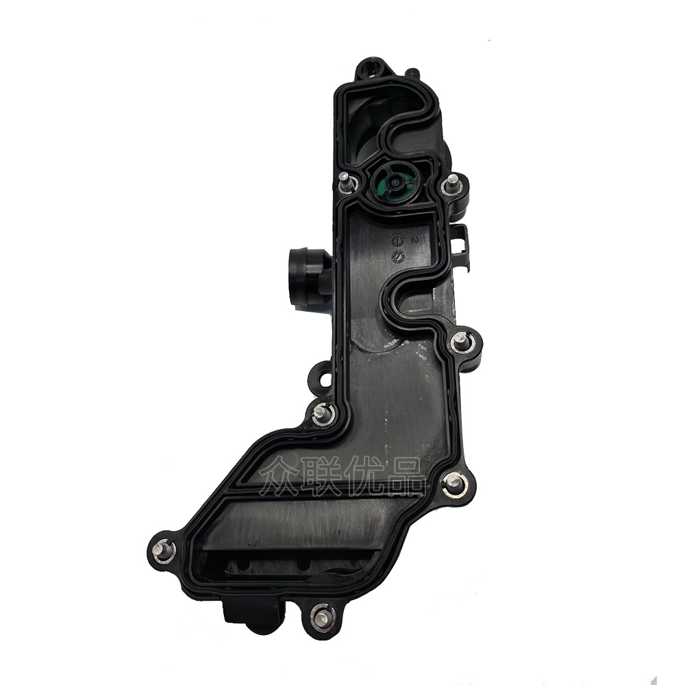 05E103495AF Cross-border exclusive supply oil-water separator for oil and gas suitable for Volkswagen Audi 1.5T Audi A4
