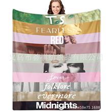 taylor swift̺̺mq̺ӂԻܛpq{˯̺