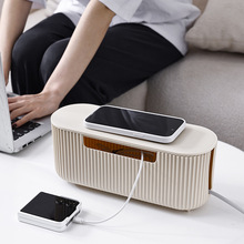 �ռ{�м����Ų��ռ{�����϶๦�����惦��г�늾��������ռ{��