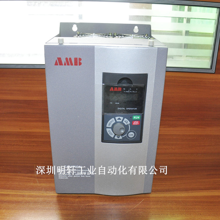 űƵ AMB100-045G/055P-T3 45KW 380V 90/110A