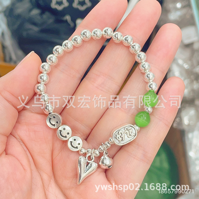 E8D173DBC953519BCB4A24AEC7F417