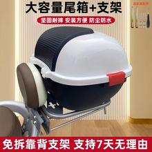 늄�܇�����ͨ���ƿ܇�󿿱�β���m���Сţ�۬�̨����վGԴ