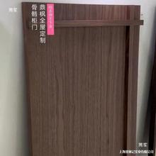 �й��L���T����ľ�پ���Ь�����������L������������T