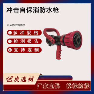 QZW-65ֱ��ˮĻʽ����ˮ��8L/S��������������;�X�Ͻ�������