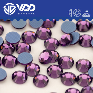 VDD 035 Tanzanite ź����	 �C� ��Ʒ�|�����z��� DIYˮ�