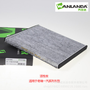 �m���һ������/��־ (����̿�����{�V��������A3���{�Vо ���{��