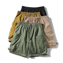 �n�泱���r���p��C���ٸ���Ůͬ�����e�ٴ��\��ѝ�ļ��ٴ��