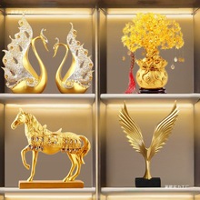 �p�ݚWʽ��չ��D�ҕ����ˇƷ�Ҿӿ͏d�k��������ƙ��b�Ʒ�[��