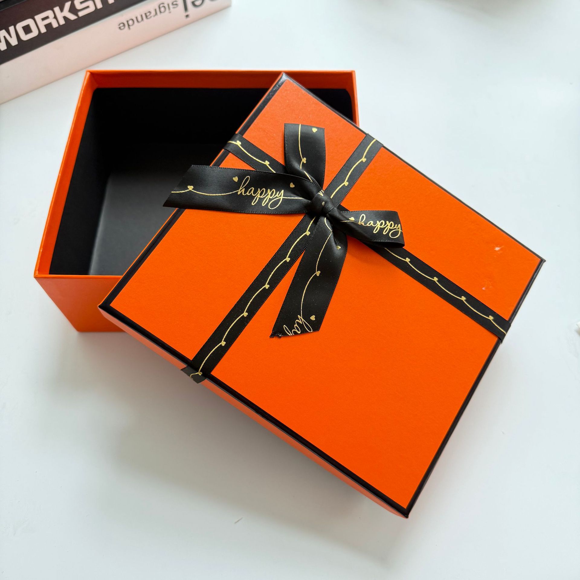 微信图片_202506041321471