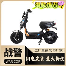 �������u늄�܇�Ͳʹ����L�����ƿ܇�Q������늳ؿ羳