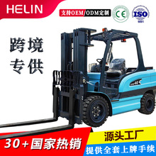 늄Ӳ�܇2��3�����{ʽ��݆����Դ���\܇5��1.5���h���Ѹ�늄Ӳ�܇