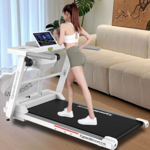 �ۯB�p���o���������҃Ȝp��С�Ͷ๦���߲��C�¿��ܲ��C����
