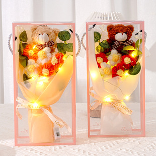 ���˹��Y���Ʒ�ֹ�����ë����С����ż��ͨ����̩����õ����滨