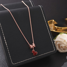 �¿ʽ�p�ݺ��J��ŮS925���y���|�ʯ··ͨ�p���i���