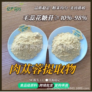 ë�ﻨ����98% ��ɐ����ȡ�� �������� ���Ҵ����� �F؛���]