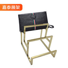 �����в��P�3���X����4���X���� ��ӆ�Ӕ��ߴ�S�����l������