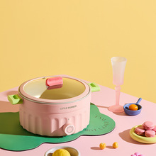 С�Ϲ�늻�側������๦������偼���늳��һ�wʽ��JD-HGA3��