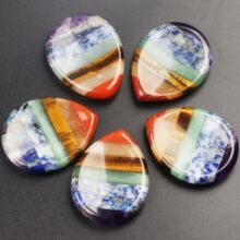 SֱN߲ƴˮĴָʯ nʯ≺Ħʯ 羳Ȼˮʯ