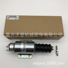 12VϨ���ŷ�2300-1503 SA-4641 2370-12E2U1B2A 7750000104