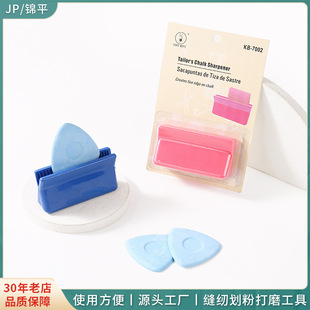 ���ۊA���b�ü����߱�yʽ���ۊA �����ֹ�diy�p�x������Ϯ��ۊA