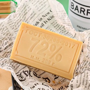 ��һ�l�����_˹�M��72%�Ϸ���200����֬�����ֹ������Ї�̨����ϼ