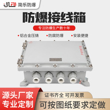 ����������Ӿ������400*500���������䲻�P�����늙�