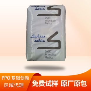 һ��؛PPO���A����SA90-100�ͷ������۱��ѭh����֬5G���~�呪��