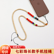 �羳�¿��֙C朒첱ľ��߼����֙C���K���Թ����C���K��ͨ��