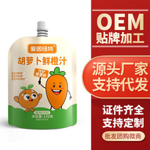 }r֭֭ͯϹSF؛ֲlSC֭0