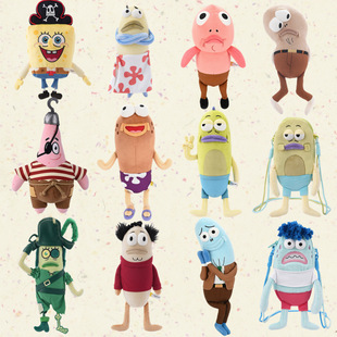 ���溣�d�������汤�������·���~����ë�q����ɴ��ǳ��~��ż