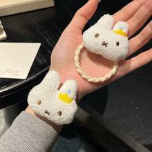 ��ͨ�ɐ����ӰlȦƤ����Ů���Ӱl�K�ﶬ�^�K�ɐۻʹ��׷��ðlȦ