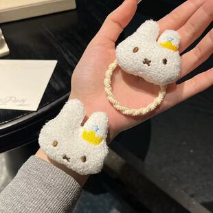 ��ͨ�ɐ����ӰlȦƤ����Ů���Ӱl�K�ﶬ�^�K�ɐۻʹ��׷��ðlȦ