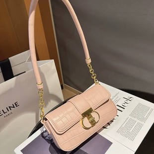 ���Ҟ�����ʽҸ�°�С���߼���朗l�μ�б�����Ů�r�к��sС����