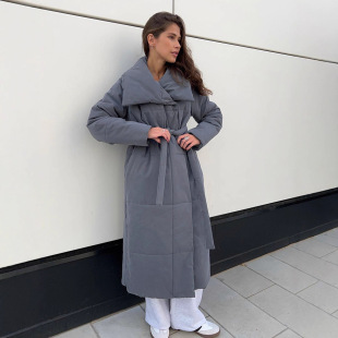 �羳�L���޷����ךW��2025�����¿�ͨ�������e��ů�L�����I���A