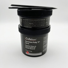 IMPA812266X|aXϽXXXTͲ܇lәC͵ך