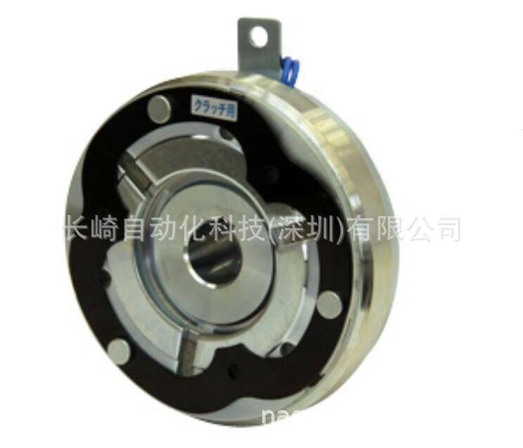 日本OGURA离合器VCEH2.5P议价