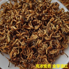 ����P�c��t���������z ��ѿ�t�� �������l ���~�ڼZ���ն���