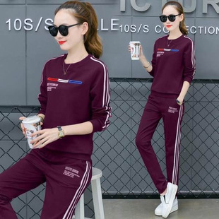 �r���nʽ�L���e���b��ĸ�A�I�L���l�l�yС�_ѝ�Lѝ�ɼ���Ů����