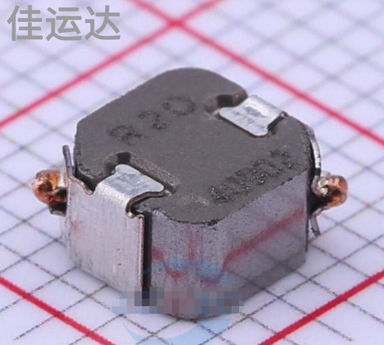 SPM5030T-R20M 规格 200nH ±20% 21A功率电感