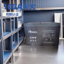 �L����늳�6-GFM-100 12V100AH ��늙� ���� ��������