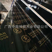 ĤSֱ ɫˮ  ҎRȫʹôΔ