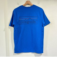 �羳���Q�������Ƹ��၆����P-6ɽ�}Logoӡ�����ތ�����H�bT��