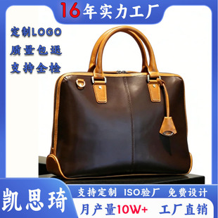 ��ʿ�̄հ����� ͨ����Ƥ�а����հ�15��������X���İ��羳���S