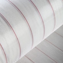 ՌÓģׄx  ̼wSֺˇ 䓳촬