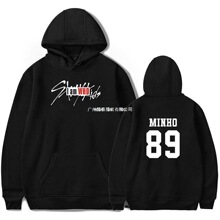 �����ñ������Ůŷ���¿��¿��¿�stray kid i am you��������