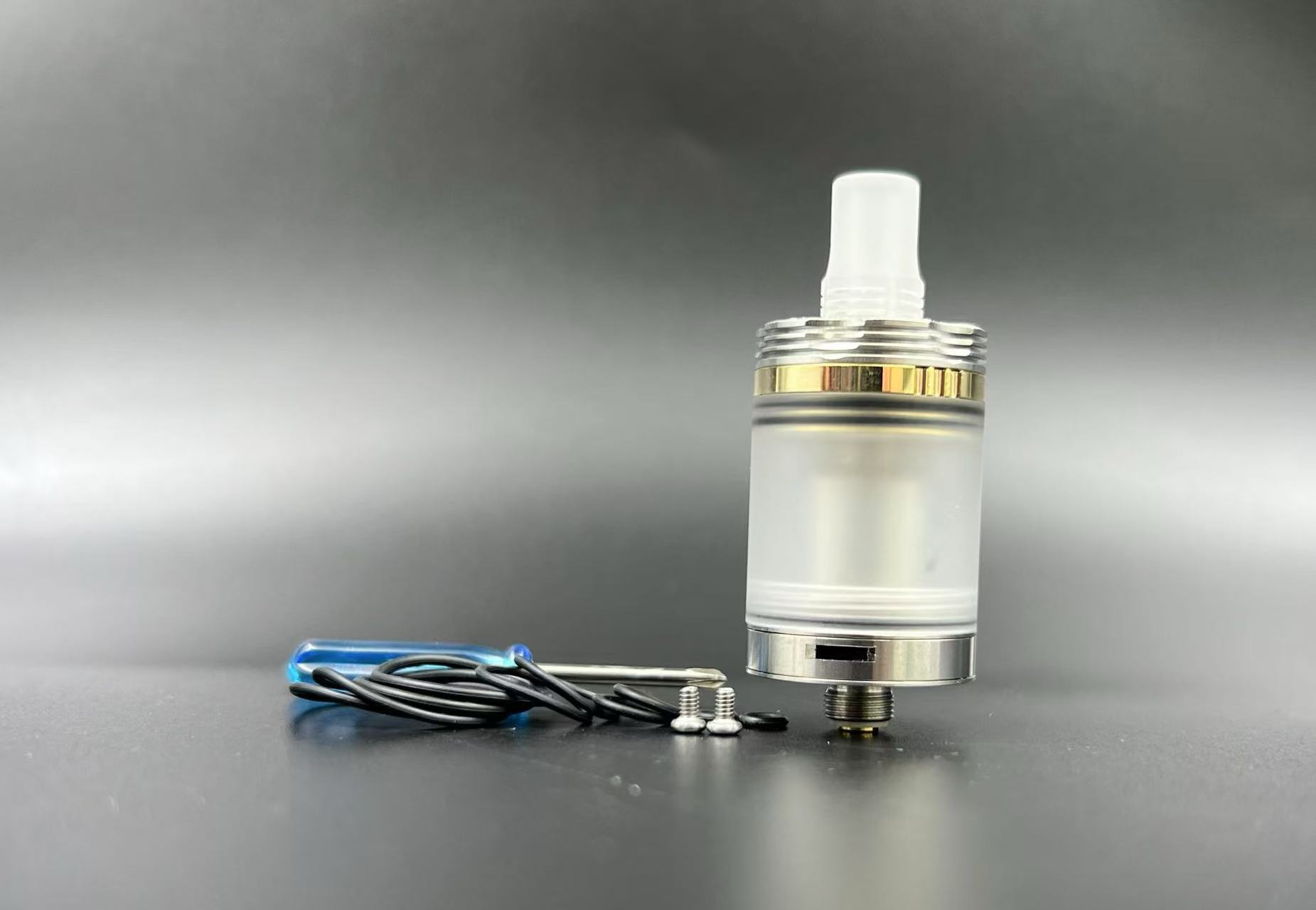 微信图片_20250427091059