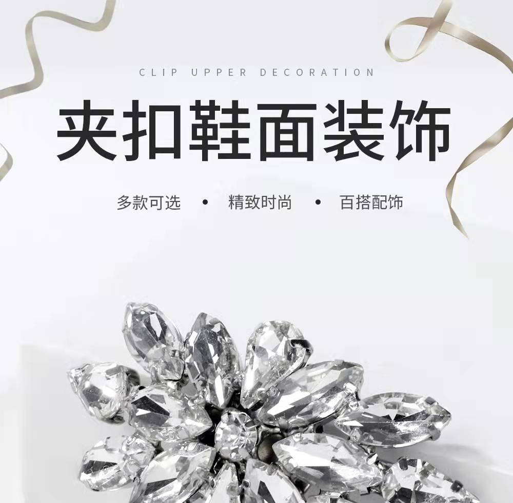 微信图片_20211229232441