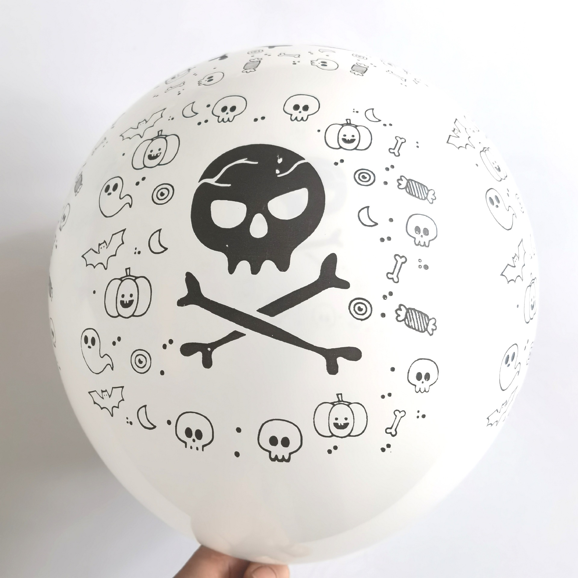 IMG_20220509_122442_edit_25077