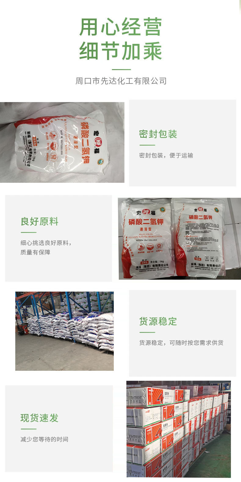 �긣�������� 1000g 10.jpg