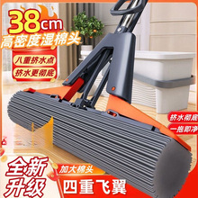 ���d�ϰѼ���һ�σ��l���g����ʽ��ˮ�z���ϲ����ϲ��P�